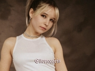 Ellettecaris