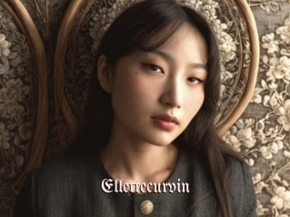Ellettecurvin