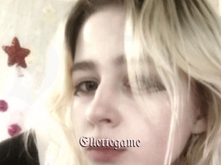 Ellettegame