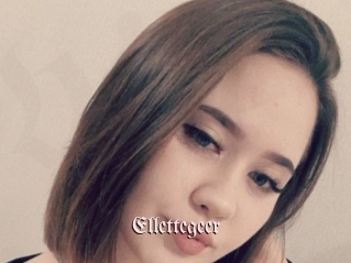 Ellettegeer