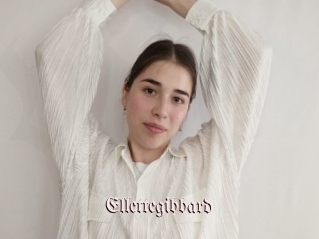 Ellettegibbard