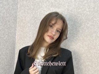 ellettehewlett Vidéos Fellations
