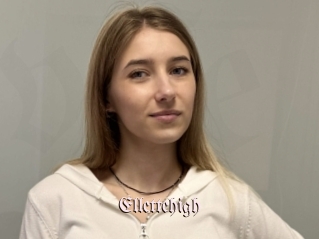 Ellettehigh
