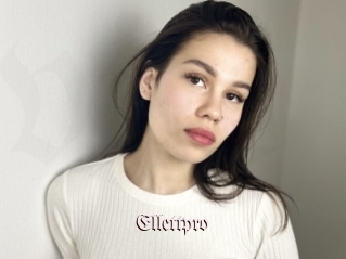 ellettpro Vidéos Fellations