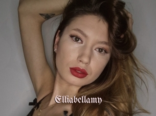 Elliabellamy