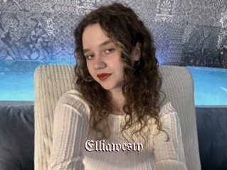 Elliawesty