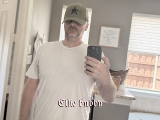 Ellie_hubby
