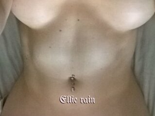 Ellie_rain
