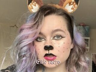 Ellie_raexo