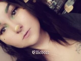 Elliebear