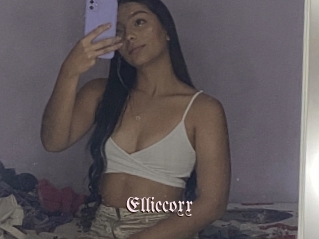 Elliecoxx
