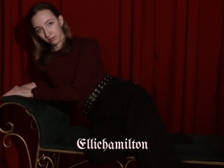 Elliehamilton