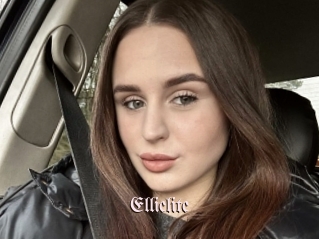 Ellielite