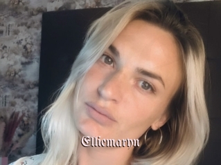 Elliemaryn