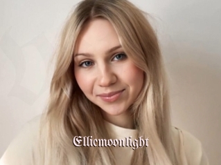 Elliemoonlight
