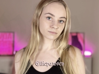 Elliepawsey