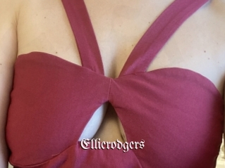 Ellierodgers