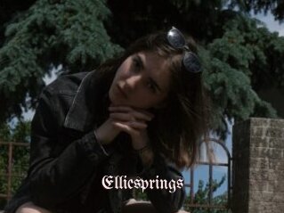 Elliesprings
