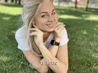 Elliette