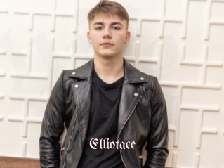 Elliotace