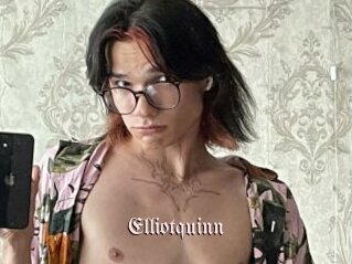 elliotquinn Vidéos Fellations