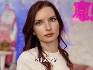Ellisdavis