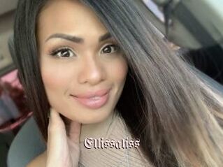Ellissaliss