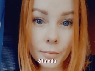 Elliwilly