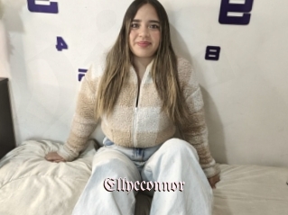 Ellyeconnor