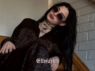 Ellyfarley