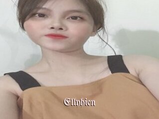 Ellyhien
