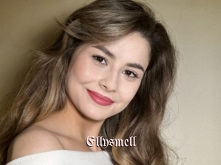 Ellysmell
