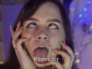 Ellyveigner