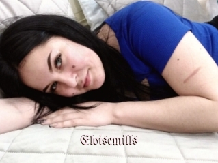 eloisemills Vidéos Fellations