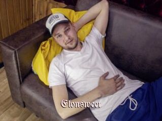 Elonsweet