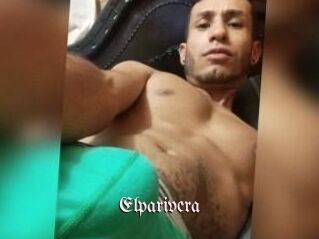 Elparivera
