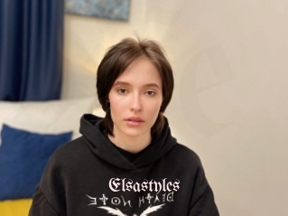 Elsastyles