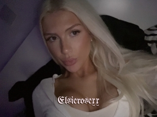 Elsierosexx