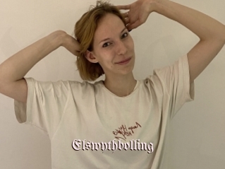 Elswythbolling