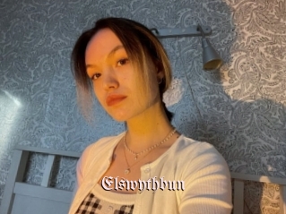 Elswythbun