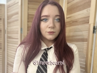 elswythcaryl Vidéos Fellations