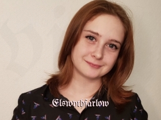 Elswythfarlow