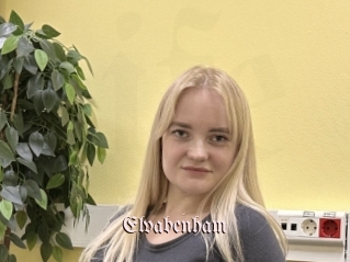 Elvabenham