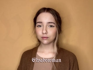 elvabowman Vidéos Fellations