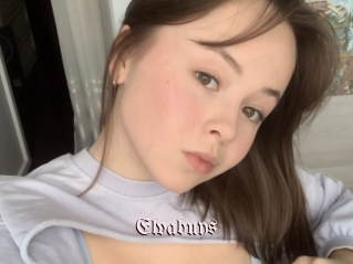 Elvabuys