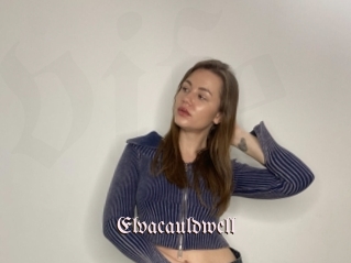 Elvacauldwell
