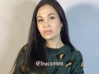 elvacusson Vidéos Fellations
