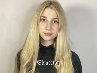 Elvaecton