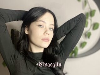 Elvaeglin