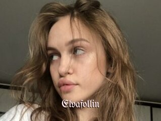Elvafollin
